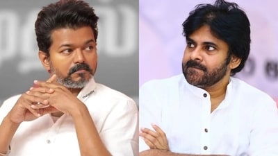 Vijay Pawan Kalyan 1778901001050 1778901009053 06cf5b7d f7f5 4474 b98e 82348bb53a2e 1779725341112 23