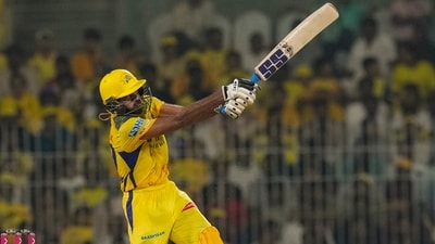 Vijay Shankar 1779456494615 1779456494771 1e354633 80e5 457c af12 10247f1f0a5e
