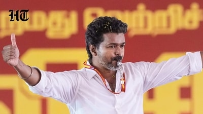 Vijay TVK whistle 1777857791318 1777857807731 1778226509138