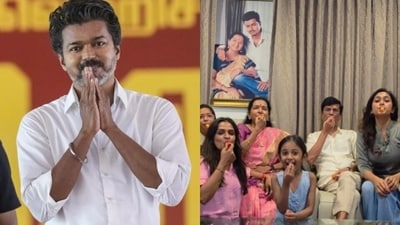 Vijay family TVK 1777877934765 1777877945298