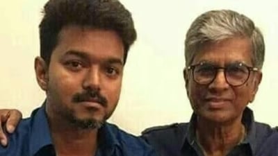 Vijay father 1776780565608 1776780579237 1778383975858