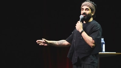 Vir Das Cockroach Janata Party 1779510787952 1779510803822 ca67cb9b 6677 48e5 b886 904f11c7d4e9