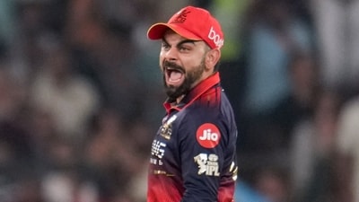 Virat Kohli 1777623142282 1777623142449