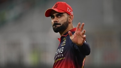 Virat Kohli 1778254854889 1778254855186