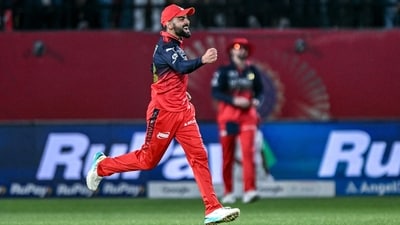 Virat Kohli 1779294351203 1779294351350 ea6bc1ef 963d 41a5 ae1e 1bfa17558555