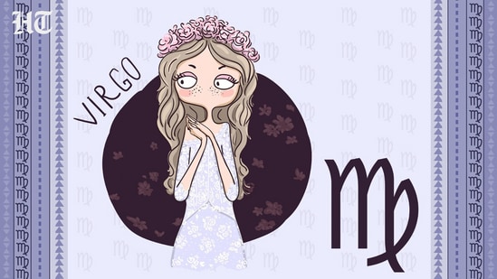 Virgo Caricature 1761953298968 1761953307194 1779292283815 15a9a369 cb81 4249 83f9 e7624ceeb017