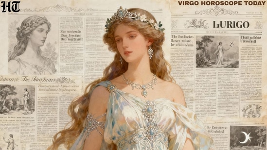 Virgo Perplexity 1762296136314 1762296149629 1779379224108 b616f2df fb5c 4382 9c2c 60be865fe237