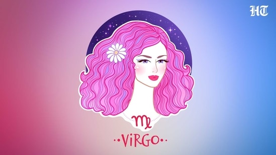 Virgo anime 1774038074171 1774038079705 1778000704507