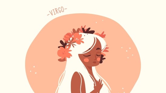 Virgo freepik 1716402299759 1777832307760