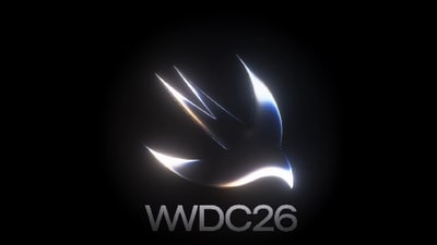 Apple ने WWDC 2026 की तारीखों की पुष्टि की: iOS 27, नेक्स्ट-जेन सिरी, और भी आ रहे हैं (HT Tech)