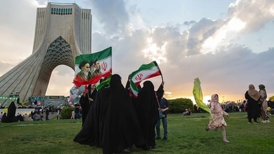 West asia 1779611923538 1779611937273 e0cc8f97 a525 4357 bbce 91015fb990bf