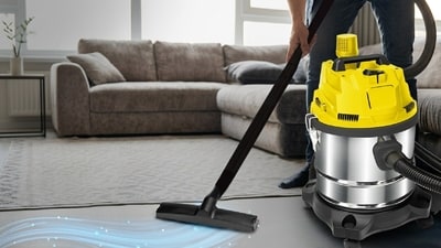Wet and Dry Vacuum Cleaners 1777646239209 1777646258682