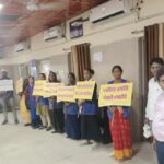विश्व पर्यावरण दिवस अभियान के अंतर्गत लखनऊ जंक्शन पर पर्यावरण संरक्षण एवं जन-जागरूकता कार्यक्रम आयोजित 5 WhatsApp Image 2026 05 18 at 6.06.01 PM
