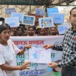 विश्व पर्यावरण दिवस अभियान के अंतर्गत लखनऊ जंक्शन पर पर्यावरण संरक्षण एवं जन-जागरूकता कार्यक्रम आयोजित 3 WhatsApp Image 2026 05 18 at 6.07.22 PM Copy