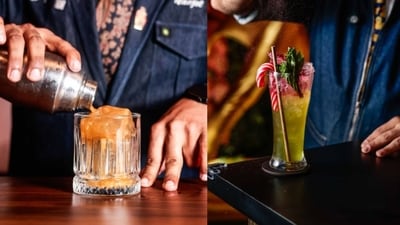Whisky Cocktails 1779261865955 1779261902233 0cbb404a 9045 400f a815 71eb66884443