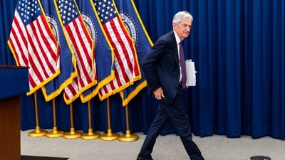 Why Jerome Powell Decided to Stay at the Fed 1777806075630 1777806092668