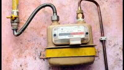With LPG barred in PNG connected homes 25 30 pipe 1778087801542