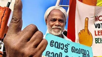 Within the coalition the Congress won 63 of 92 se 1777951827000