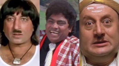 World Laughter Day 1777788414160 1777788425893
