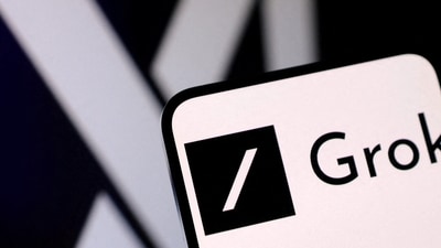 X Grok down 1774557841740 1774557841873 1779228207785 6b8f081b 14d1 459b 817f cc06d964ae54