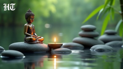 Zen meditation 1778516069167 1778516076067