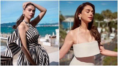 aditi rao hydari 1779245459755 1779245463805 bdb97112 e750 4d99 8c58 9d1403ceae15