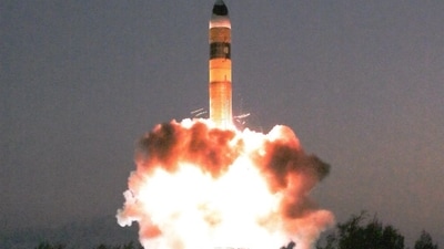 agni 5 miile 1778407134207 1778407148409