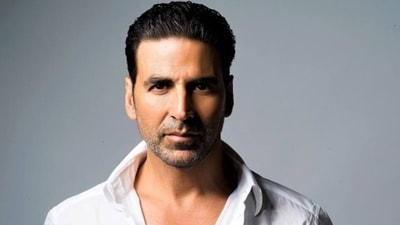 akki2 1778068317227 1778068324557
