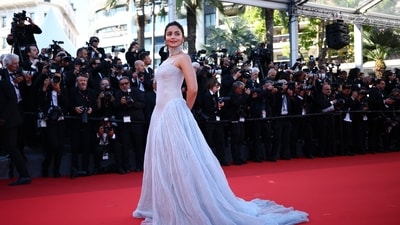 alia bhatt 1778743692186 1778743692412