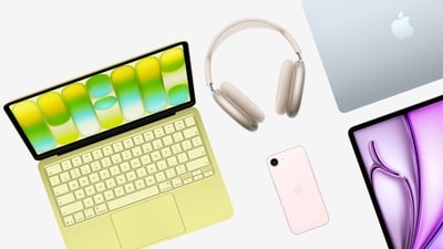 amazon sale apple products 1778064217501 1778064225387