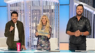 american idol 1756739466448 1756739475104 1778548486912