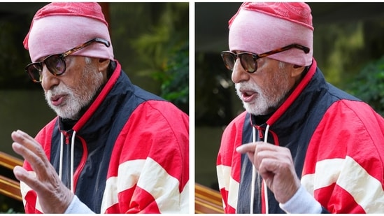 amitabh 1778496425033 1778496425233