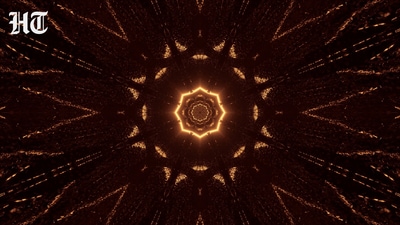 ancestral karma 1777893654376 1777893666544