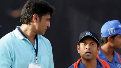 ankola sachin 1778132804550 1778132810576