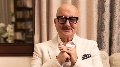 anupam 1777834345548 1777834345692