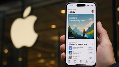app store 1779356550296 1779356557860 f28550c4 a482 4808 abe6 42ef25504485