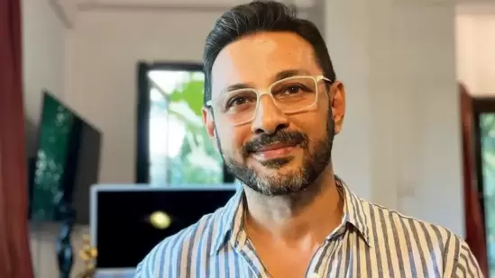 apurva1 1778142213631 1778142225179