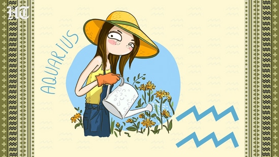 aquarius caricature 1761955155699 1761955161430 1779296582003 d8f5eaf8 bdc3 4723 9bef 70225a287af7.p