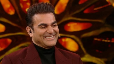 arbaaz khan bigg boss 17 finale 1706530403311 1778213808167