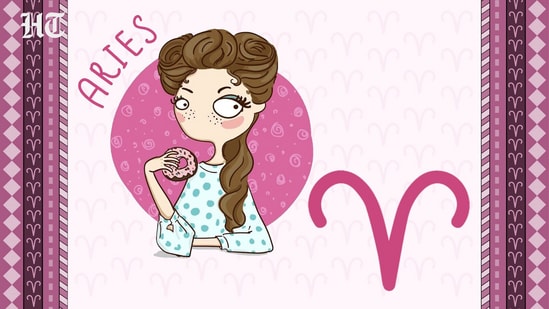 aries caricature 1761947944088 1761947959432 1778430697658