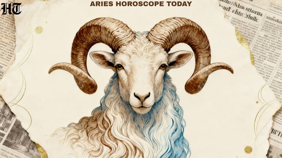 aries horoscope 1777583117900 1777583118044
