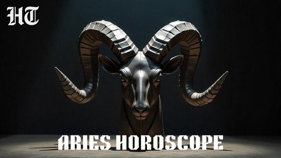 aries horoscope 1778356935627 1778356935757