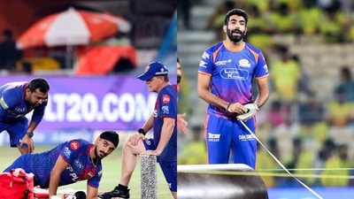 arshdeep bumrah 1778077299616 1778077313172