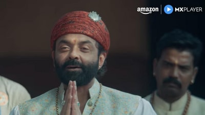 ashram season 3 1739965707870 1778128487123