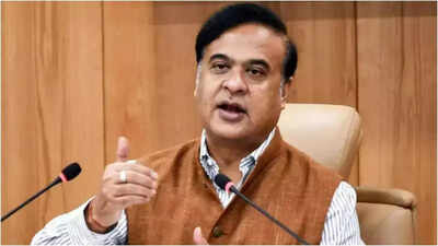 assam cm himanta biswa sarma