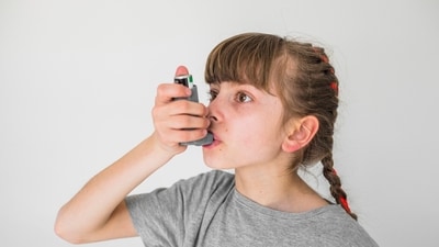 asthma 1777964052781 1777964052905