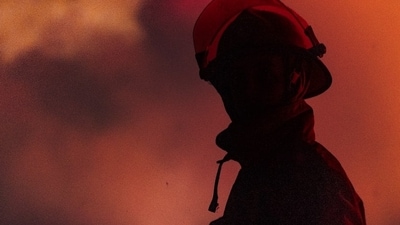 baltimore fire 1777405117171 1777405117313 1777827385399