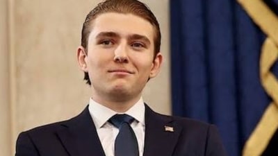 barrontrump 1759965983311 1759965989771 1777737512950