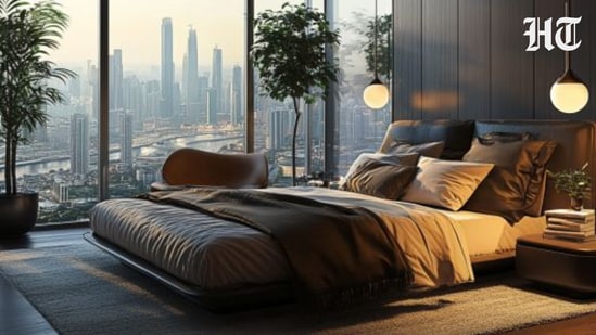 bedroom vastu myths 1778175617729 1778175625490