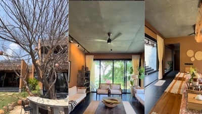 bengaluru home 1779608174533 1779608180814 9f0a2b0c fbab 44f5 a009 0511935d6227